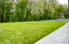 Proprietar vând casă parter în Bârnova lângă pădure pe teren 1000 mp - 10