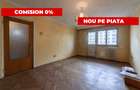 Apartament 3 camere decomandat – Nord, Pitești spațios,luminos și cu potențial - 1