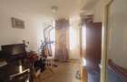 Apartament 4 camere în zona STRAZII GRIGORE ALEXANDRESCU - 7