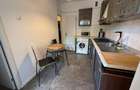 Apartament 2 camere decomandat, 57 mp, Calea Bucuresti, Zona Piata Centrala - 6