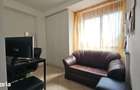 Apartament 3 camere - Tei ~ Lizeanu ~ Stefan cel Mare ~ Bloc nou ~ Centrala - 14