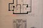Apartament 3 camere, Terra Residence Voluntari - Pipera, loc de parcare - 12