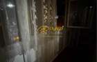 Apartament 2 camere, Nicolina langa Gara. - 8