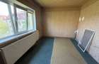 Apartament cu 2 camere, 52 mp + balcon, etaj 4/5 - Ideal pentru investitie - 3