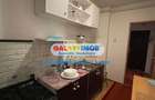 Apartament 2 camere | Titan | Semidecomandat | 6min. metrou - 5