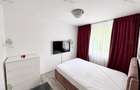 Apartament 2 camere renovat complet – Berceni, Aleea Uioara - 4