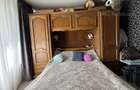 3 Camere | Rahova | Decomandat | Balcon | 71 Mp | 1982 - 9