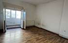 Apartament nemobilat 3 camere Dorobanti M261 - 12