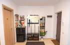 Apartament 2 camere zona Eminescu-Mosilor - 5