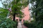 Titan 2 Camere Parter Inalt 49 Mp 6 Min Metrou  6 Min Parc IOR Pet Friendly - 15