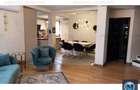 Vila cu 6 camere de vanzare in Paulesti, 216.95 mp #14305 - 6