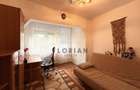 Apartament 4 camere de închiriat –500 euro| Zona Lipovei - 11