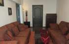 13 Septembrie-Sebastian | 2 camere | 55mp | semidec | et 2 | 140.000 euro - 4
