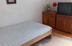 Casa tip duplex in zona centrala, 4 camere, mobilata complet, pret foarte bun - 18