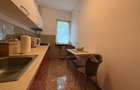 Apartament 2 Camere Cismigiu ** Mobilat si Utilat* - 11