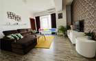 Inchiriere apartament 2 camere Chitilei   Laminorului   Colloseum Mall - 1