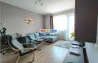 Vanzare apartament 2 camere mobilat Baneasa Greenfield - 1