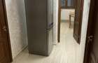 Apartament 3 Camere ULTACENTRAL - 700 euro - 2