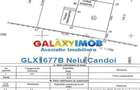 Vanzare vala tip Duplex P+1 Pantelimon Phoenix Cernica - 21