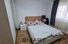 Apartament 3 camere cu gradina 24 mp, Cartierul Arhitectilor - 6