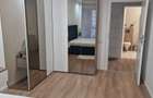 AP. 2 CAMERE- METROPOLITAN RESIDENCE, BLOC NOU, PET-FRIENDLY, CENTRALA - 9
