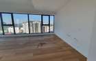 Apartament luminos cu 4 camere în One Verdi Park | Floreasca - 12