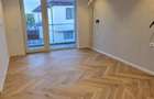 Vilă Duplex Premium | Finisaje de Lux | Grădină Privată - 9