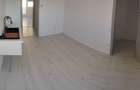 Apartament 3 cam decomandat, 2 bai, 2 balcoane, Cămară, incalz pardoseala + TVA - 9