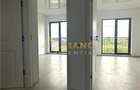 Darasti/Magurele-Casa P+1-Gata de Mutare-3 Camere-2 Bai - 10