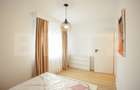 Apartament 2 camere, 43 mp, zona Tineretului - 5