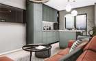 Bloc nou! Ap.3 cam, decomandat, Bucium-Visan, comision 0% - 128,240 EUR - 7