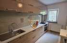 Apartament 4 camere premium / Tomis Nord / Prima inchiriere / Parcare - 13