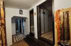 Cabana 7 camere| 320mp| zona Strungari - 9