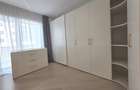 3 camere LUX - terasa 33 mp | Cortina North - Faza 1 |  parcare  - 13
