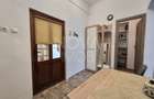 Apartament 2 camere, 9 Mai - Central - 6