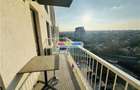 Inchiriere apartament 2 camere, bloc nou, Valeni, Ploiesti - 10