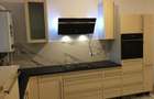 COMISION 0% | Apartament 3 Camere | 62 mp | Zona Giroc - 2