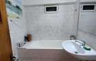 REA1027934 Apartament 3 camare I Foisorul de Foc - 15