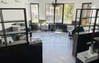 Spatiu Comercial - Salon - Zona Plopilor - 3 Locuri de Parcare - 2