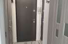 Apartament 2 camere - Vergului - Renovat - 2