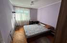 - Apartament 2 camere confort 1, Obor, 52mp, mobilat utilat - 5