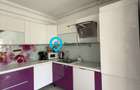 Vilă 4 camere -Tetha Residence – Strada Speranței Popești Leordeni - 22
