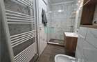Apartament 2 camere Tractorul - Platinum, 60 mp - Brasov - 5
