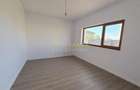 Vila individuala- 5 camere- cartierul nou- 401mp teren - 4