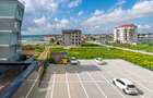Apartament 2 camere premium • bloc nou 2024 • 100m de plaja Epava / Nibiru - 5