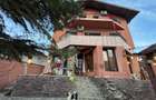 Vila 6 camere - proprietar - Pantelimon - 3