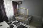 Apartament 2 Camere | Decomandat | Uranus - 7