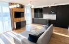 Incheiere Penthouse 92mp | 44mp terasa | 1 parcare | Iulius Mall - 3