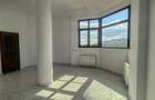 Proprietate Breaza Vila 1000mp , casa administrator , teren generos 3600mp - 27