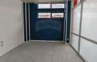 Spațiu de birouri de 450mp de închiriat - 4